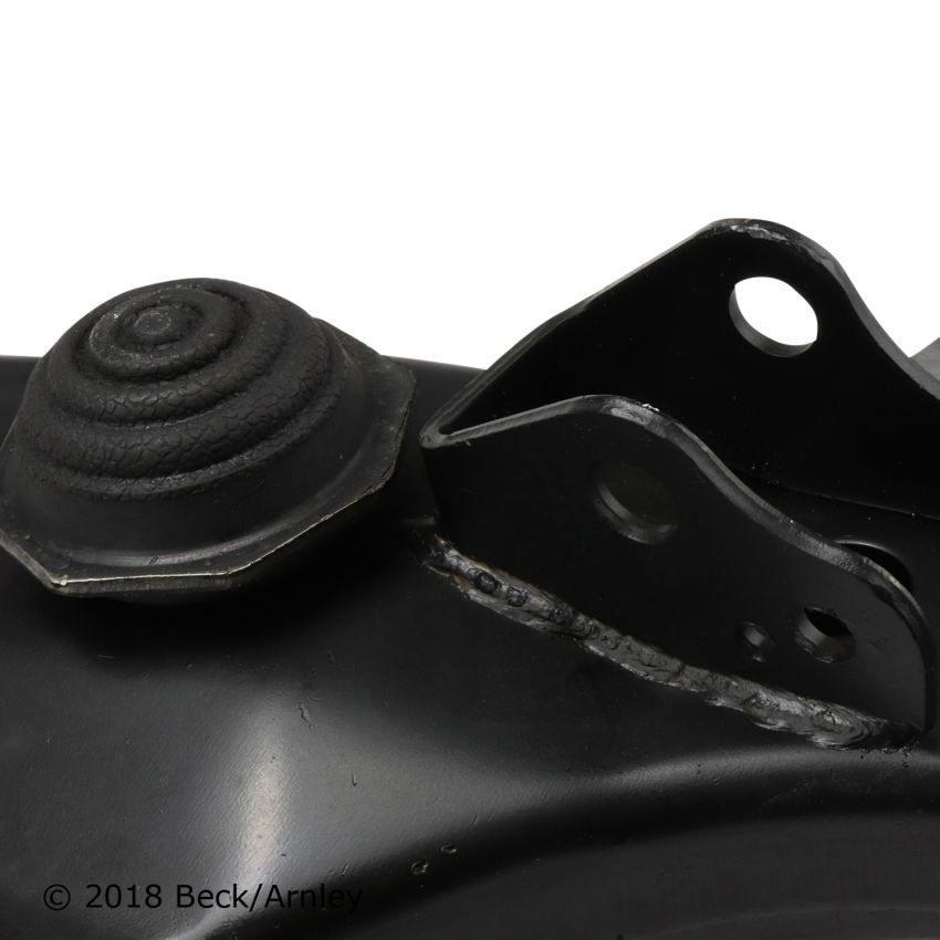 BECK/ARNLEY 102-6428 CTL ARM w BALL JOINT