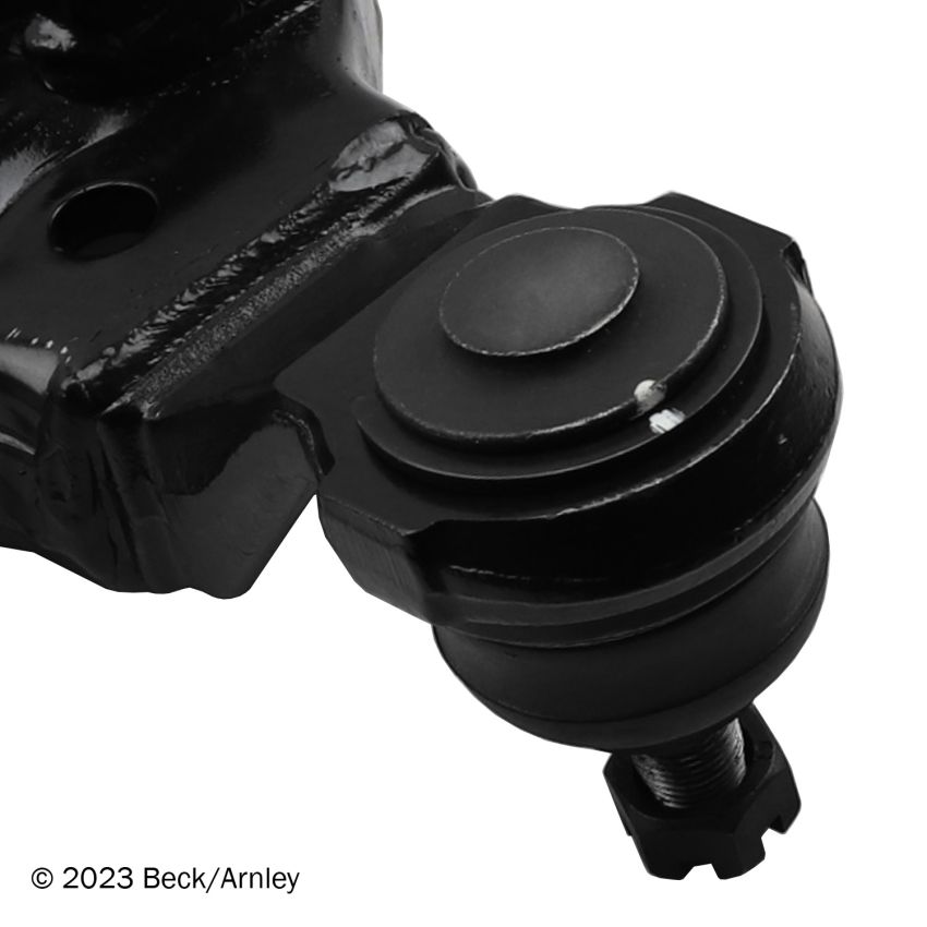 BECK/ARNLEY 102-6429 CTL ARM w BALL JOINT
