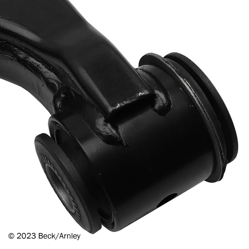 BECK/ARNLEY 102-6429 CTL ARM w BALL JOINT