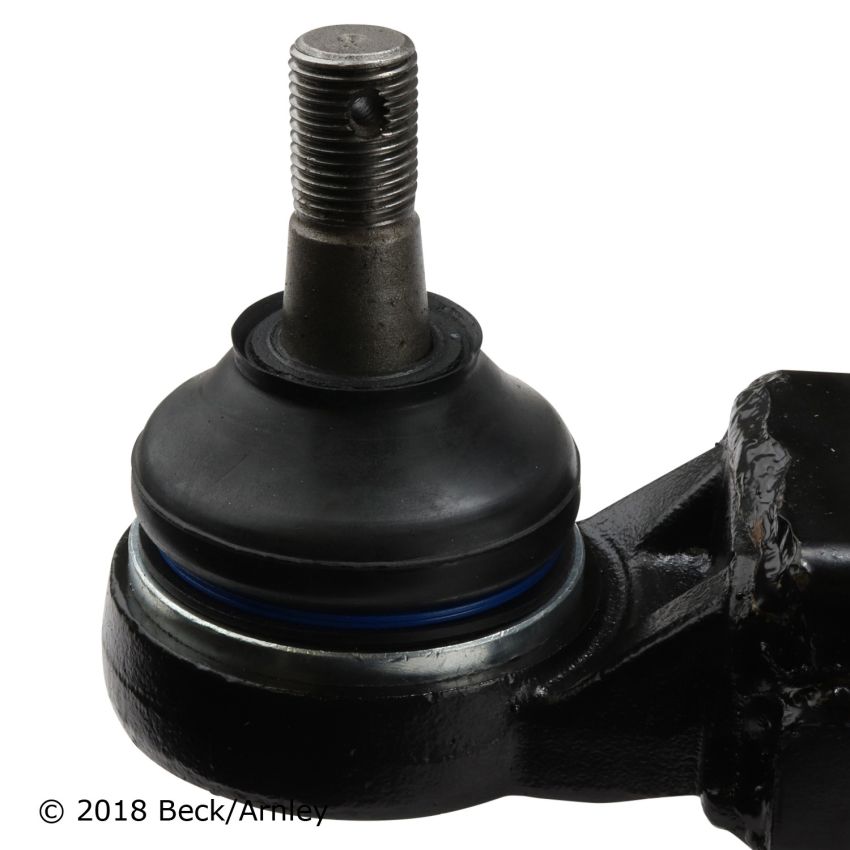 BECK/ARNLEY 102-6430 CTL ARM w BALL JOINT