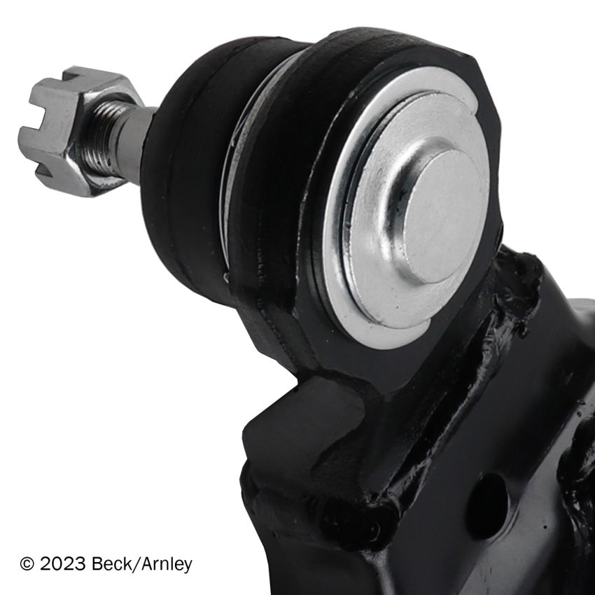 BECK/ARNLEY 102-6431 CTL ARM w BALL JOINT