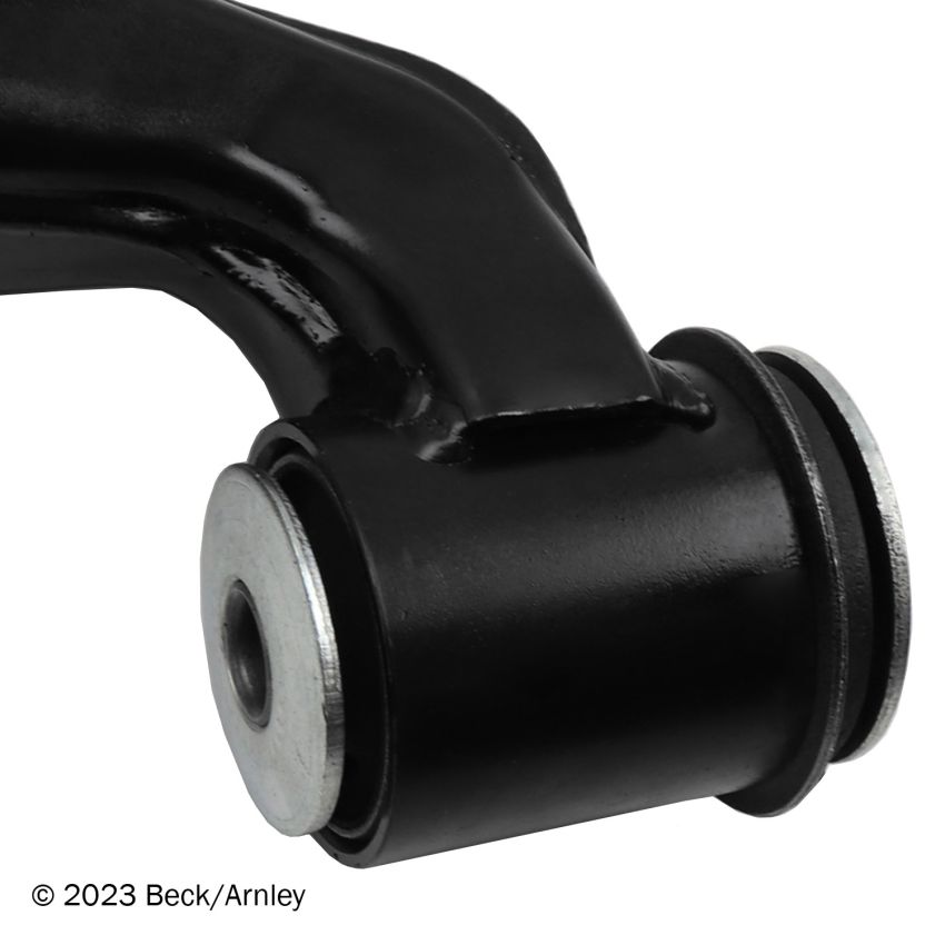 BECK/ARNLEY 102-6431 CTL ARM w BALL JOINT