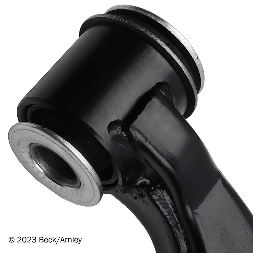 BECK/ARNLEY 102-6431 CTL ARM w BALL JOINT
