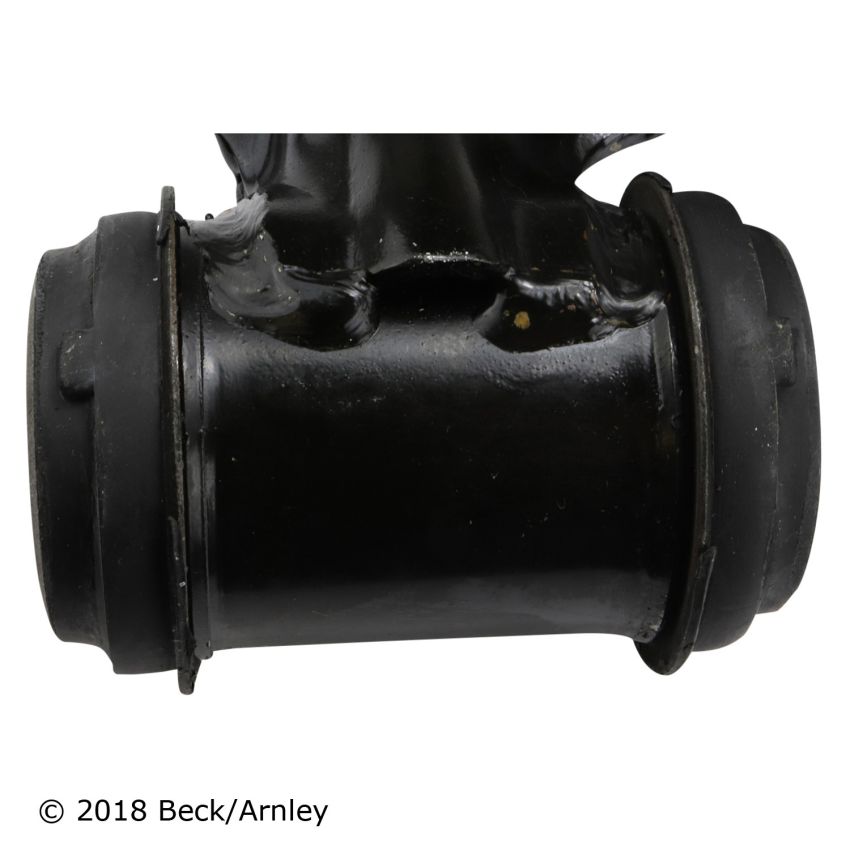 BECK/ARNLEY 102-6434 CTL ARM w BALL JOINT