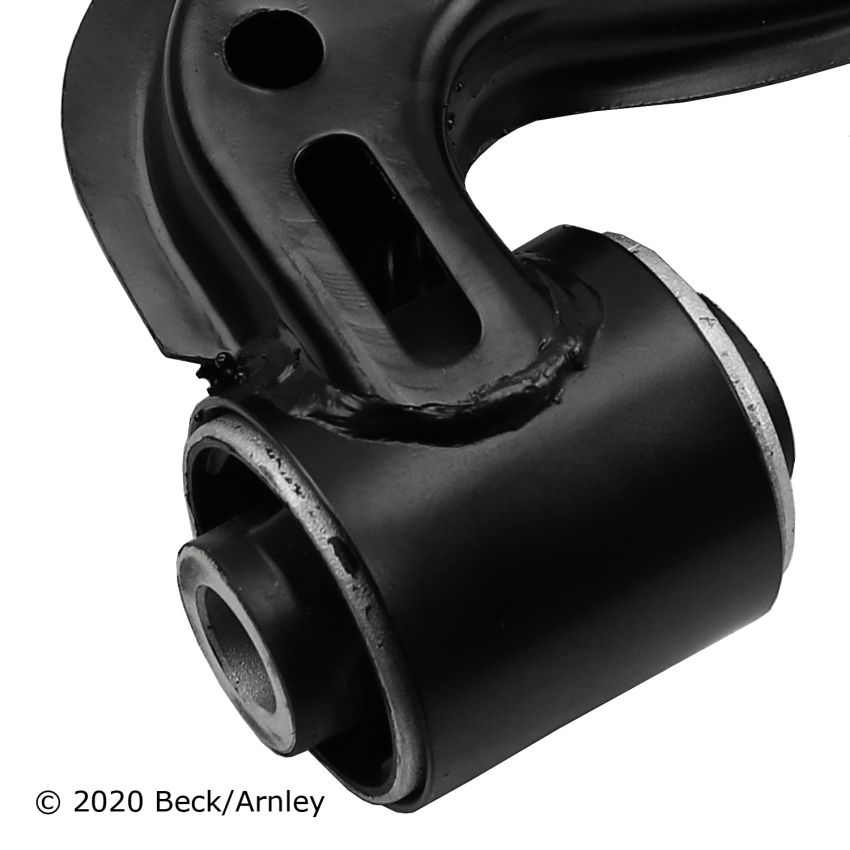 BECK/ARNLEY 102-6436 CONTROL ARM