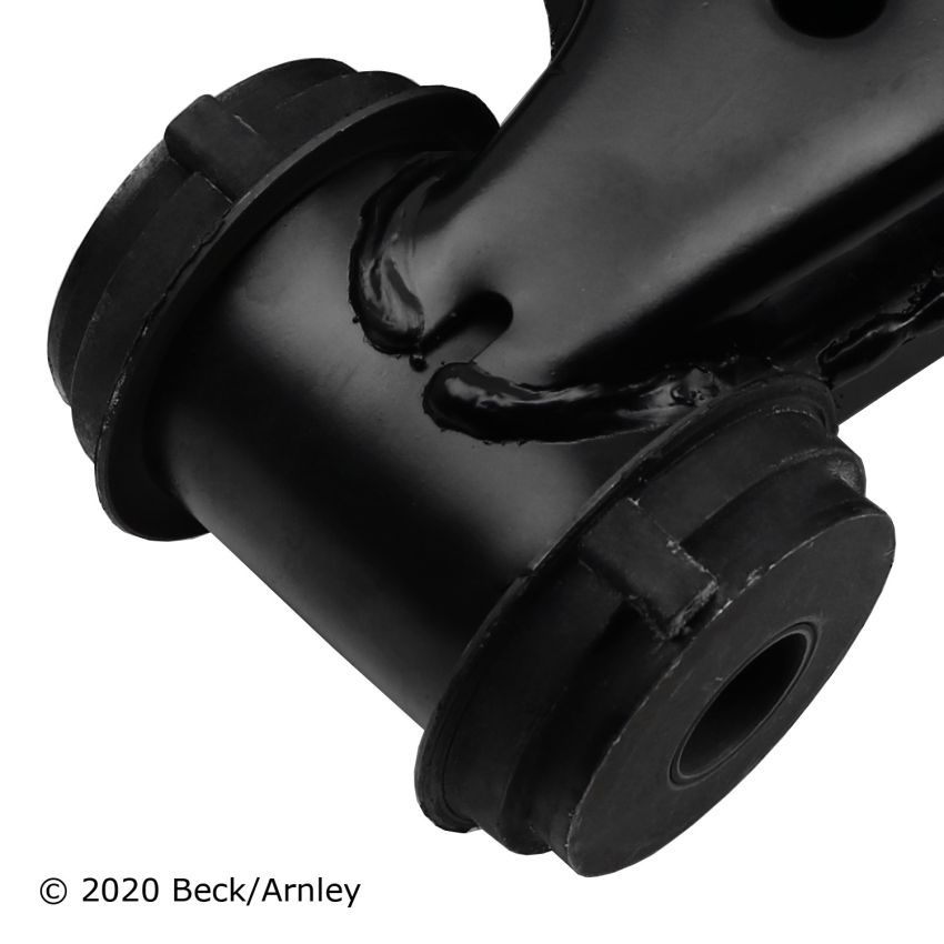 BECK/ARNLEY 102-6436 CONTROL ARM