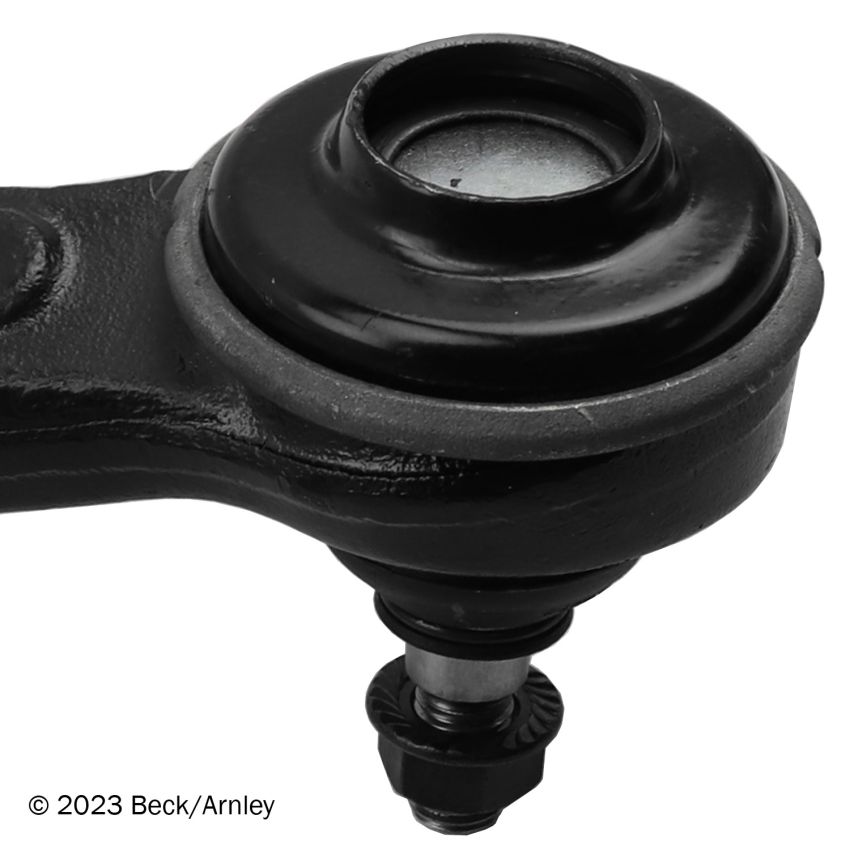 BECK/ARNLEY 102-6439 CTL ARM w BALL JOINT