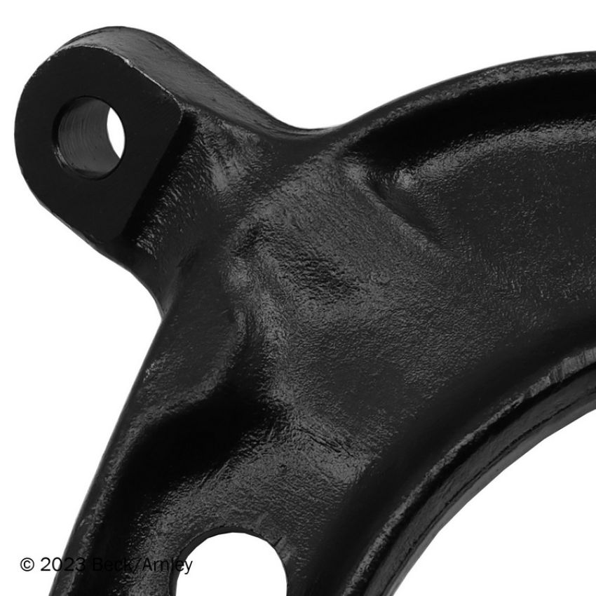 BECK/ARNLEY 102-6439 CTL ARM w BALL JOINT
