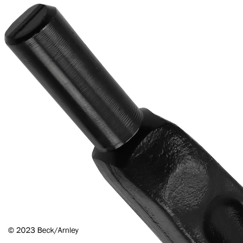 BECK/ARNLEY 102-6439 CTL ARM w BALL JOINT