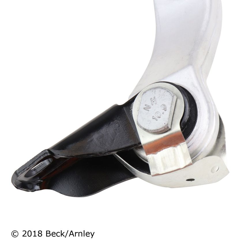BECK/ARNLEY 102-6441 CONTROL ARM