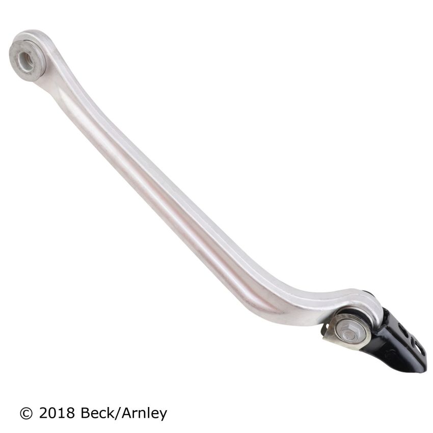 BECK/ARNLEY 102-6441 CONTROL ARM