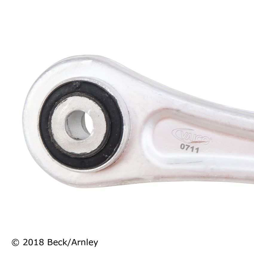 BECK/ARNLEY 102-6441 CONTROL ARM