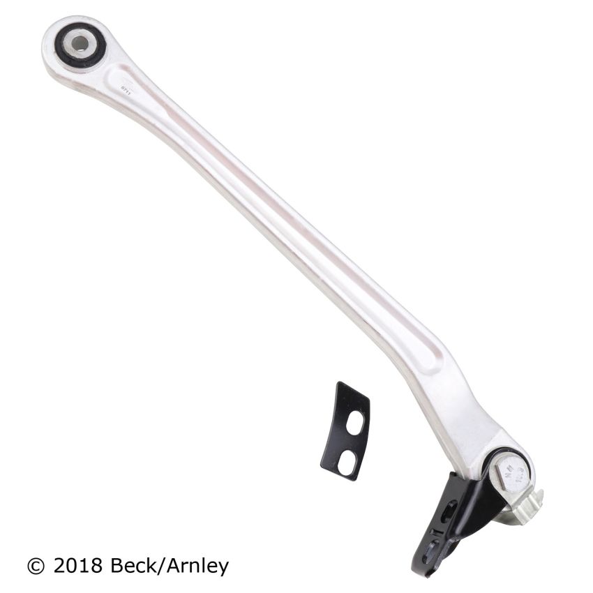BECK/ARNLEY 102-6441 CONTROL ARM