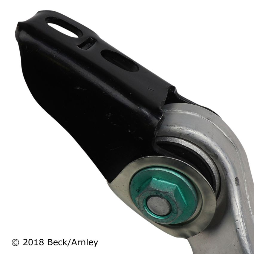BECK/ARNLEY 102-6442 CONTROL ARM