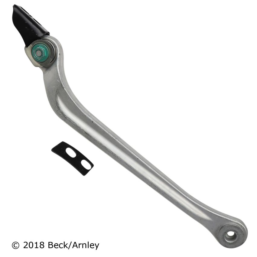 BECK/ARNLEY 102-6442 CONTROL ARM