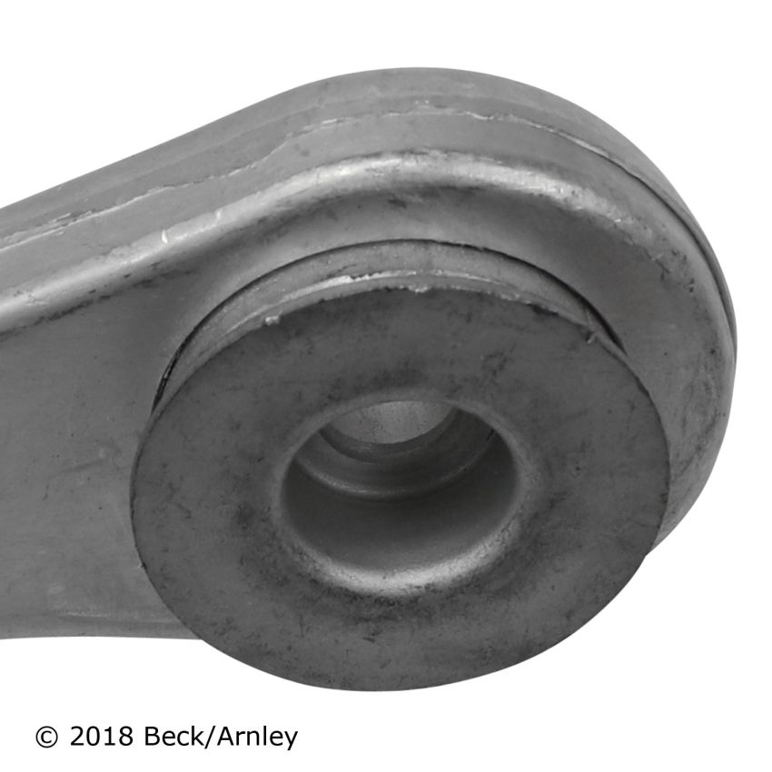 BECK/ARNLEY 102-6442 CONTROL ARM