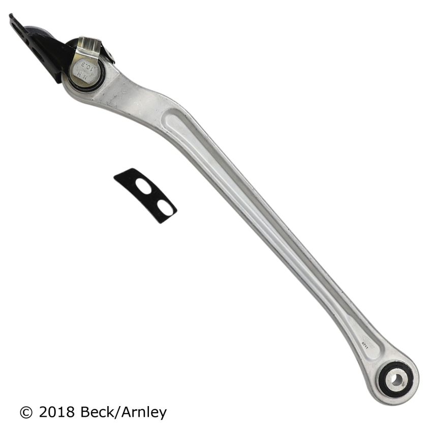 BECK/ARNLEY 102-6442 CONTROL ARM