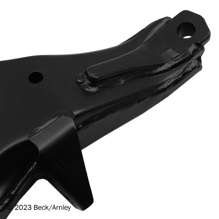 BECK/ARNLEY 102-6443 CONTROL ARM