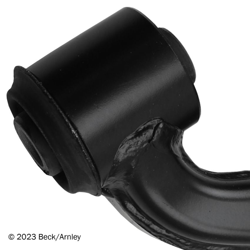 BECK/ARNLEY 102-6443 CONTROL ARM