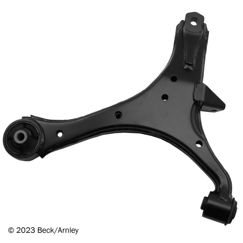 BECK/ARNLEY 102-6443 CONTROL ARM