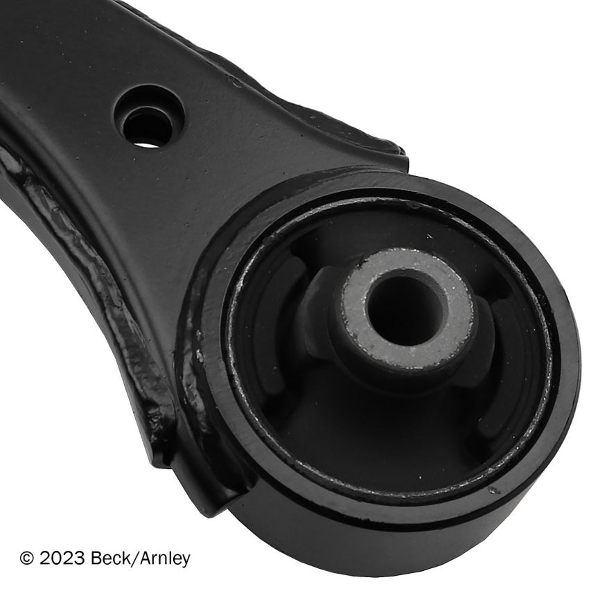 BECK/ARNLEY 102-6443 CONTROL ARM