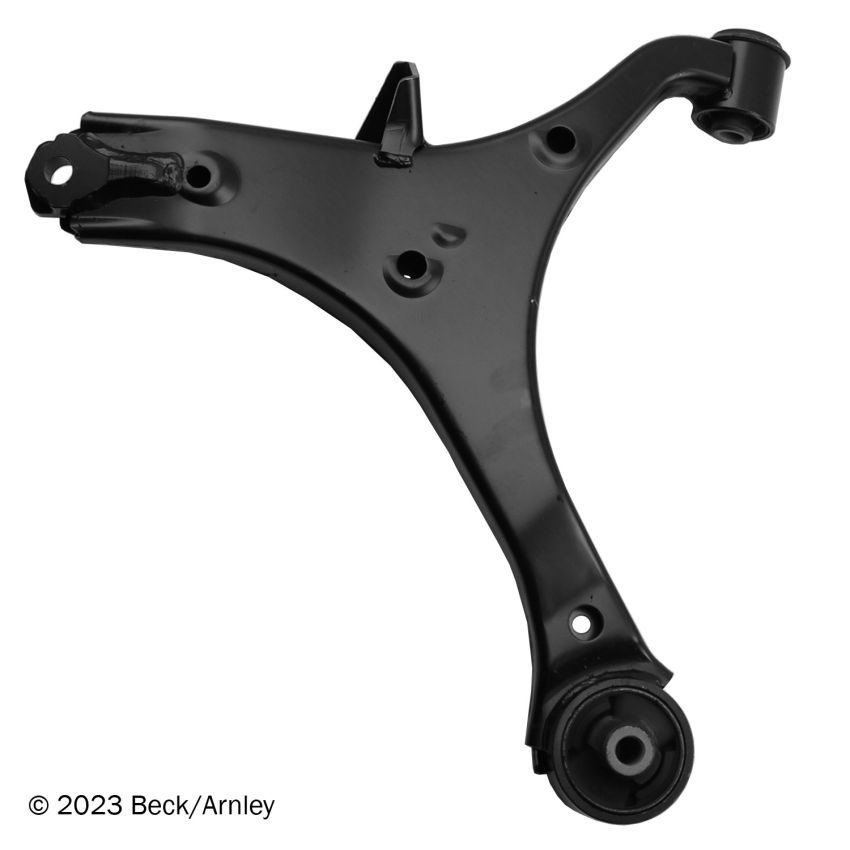 BECK/ARNLEY 102-6444 CONTROL ARM