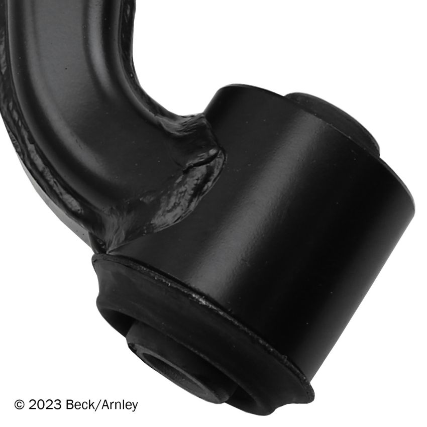 BECK/ARNLEY 102-6444 CONTROL ARM