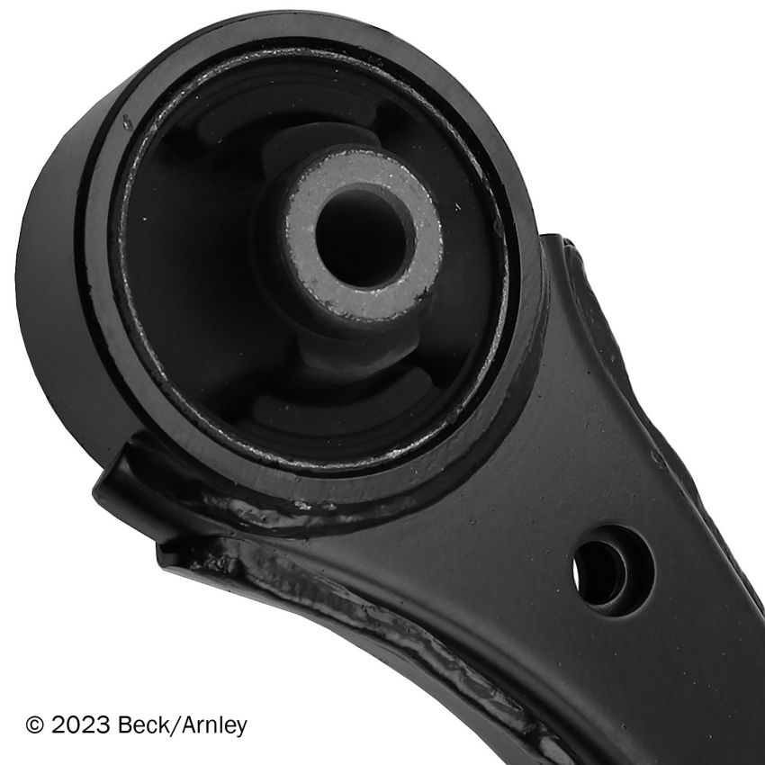 BECK/ARNLEY 102-6444 CONTROL ARM