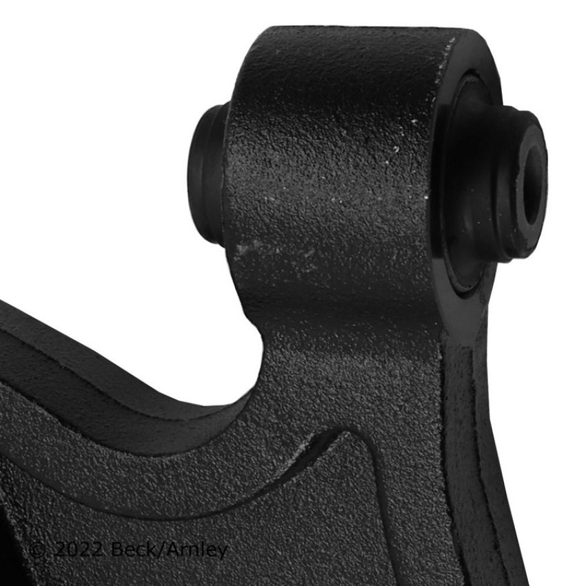 BECK/ARNLEY 102-6447 CTL ARM w BALL JOINT