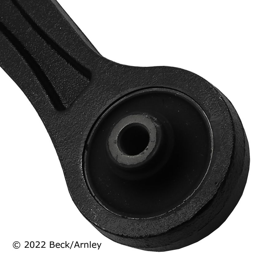 BECK/ARNLEY 102-6448 CTL ARM w BALL JOINT