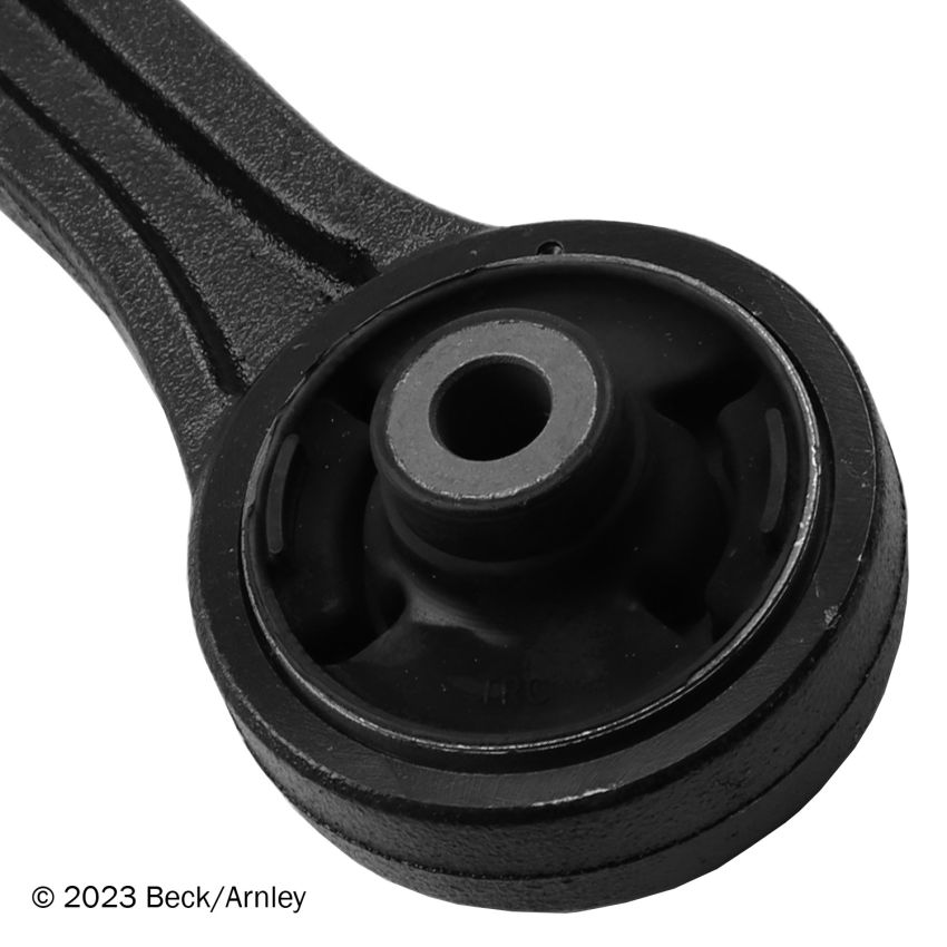 BECK/ARNLEY 102-6449 CTL ARM w BALL JOINT