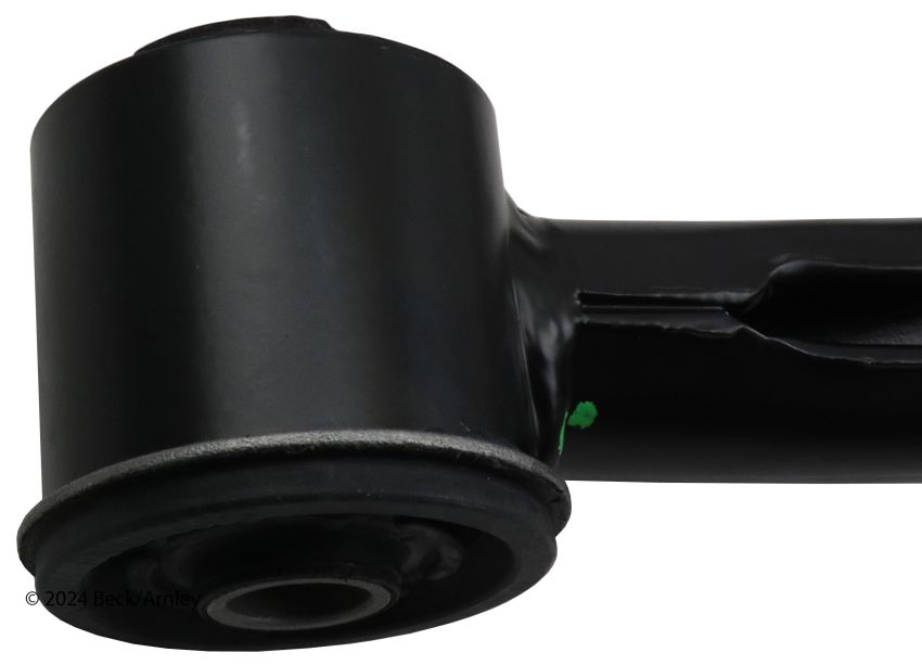 BECK/ARNLEY 102-6452 CTL ARM w BALL JOINT