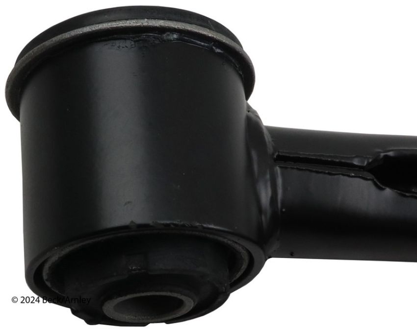 BECK/ARNLEY 102-6452 CTL ARM w BALL JOINT