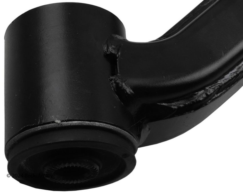 BECK/ARNLEY 102-6453 CTL ARM w BALL JOINT