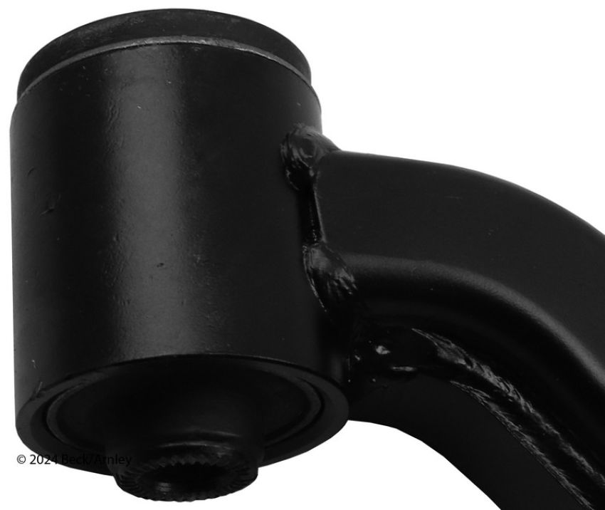 BECK/ARNLEY 102-6453 CTL ARM w BALL JOINT