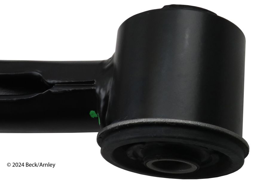 BECK/ARNLEY 102-6454 CTL ARM w BALL JOINT