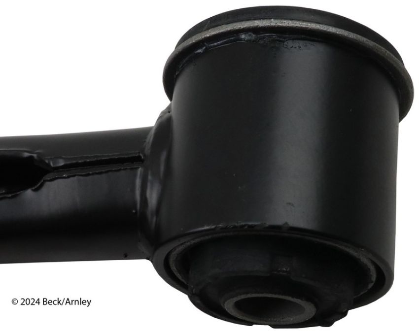 BECK/ARNLEY 102-6454 CTL ARM w BALL JOINT