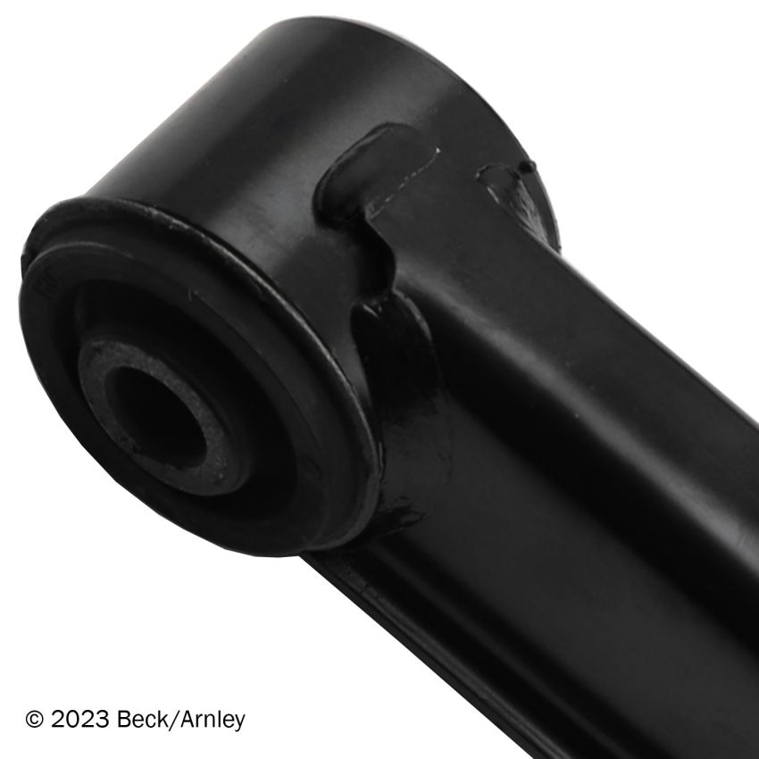 BECK/ARNLEY 102-6455 CTL ARM w BALL JOINT