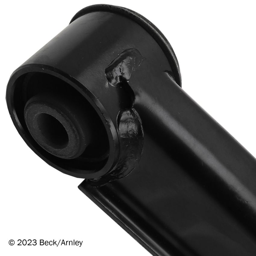 BECK/ARNLEY 102-6455 CTL ARM w BALL JOINT