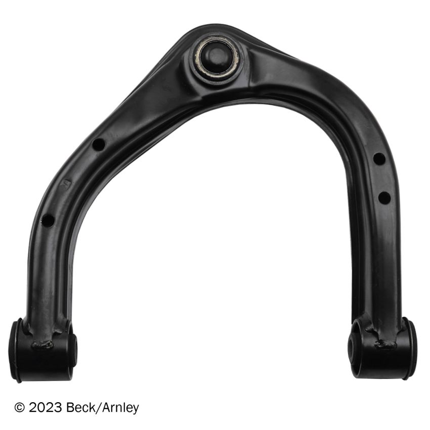 BECK/ARNLEY 102-6456 CTL ARM w BALL JOINT