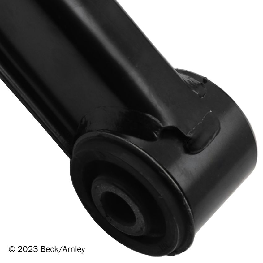 BECK/ARNLEY 102-6456 CTL ARM w BALL JOINT