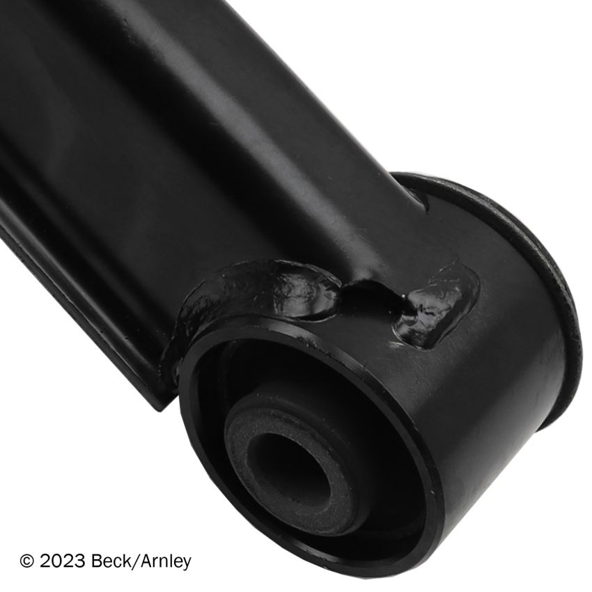 BECK/ARNLEY 102-6456 CTL ARM w BALL JOINT