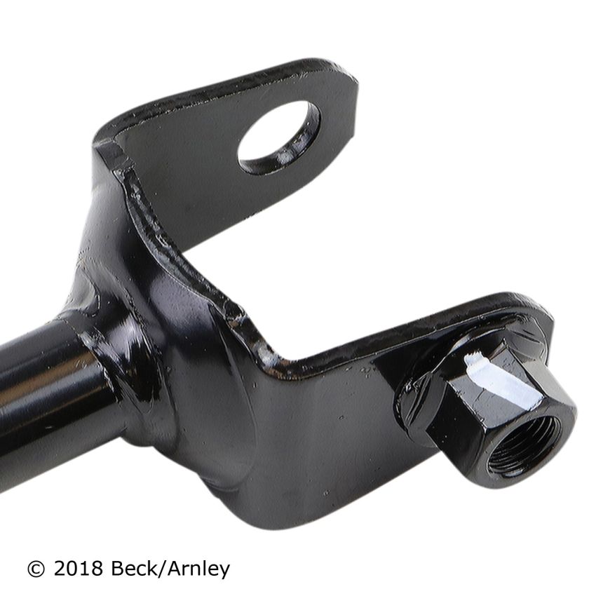 BECK/ARNLEY 102-6524 CONTROL ARM