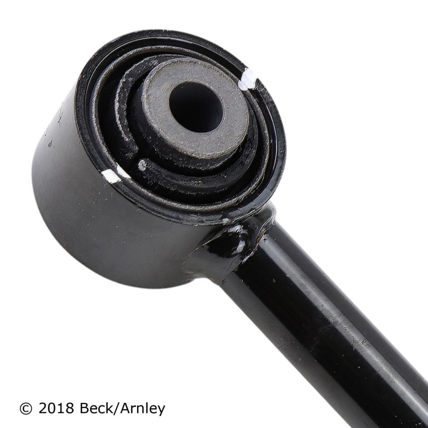 BECK/ARNLEY 102-6524 CONTROL ARM