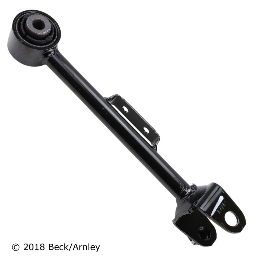 BECK/ARNLEY 102-6524 CONTROL ARM