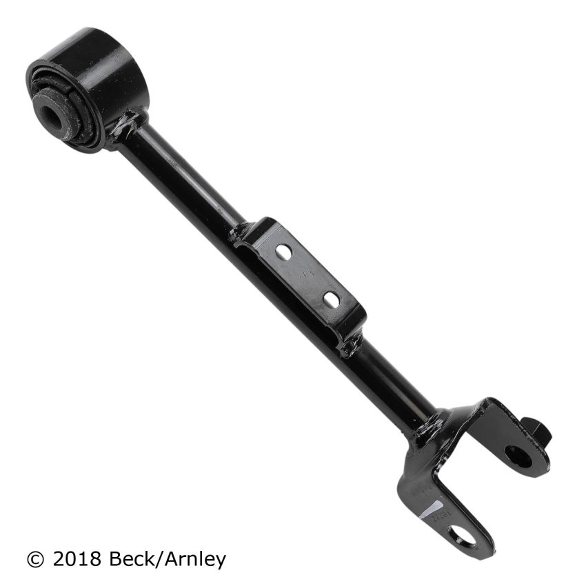 BECK/ARNLEY 102-6524 CONTROL ARM