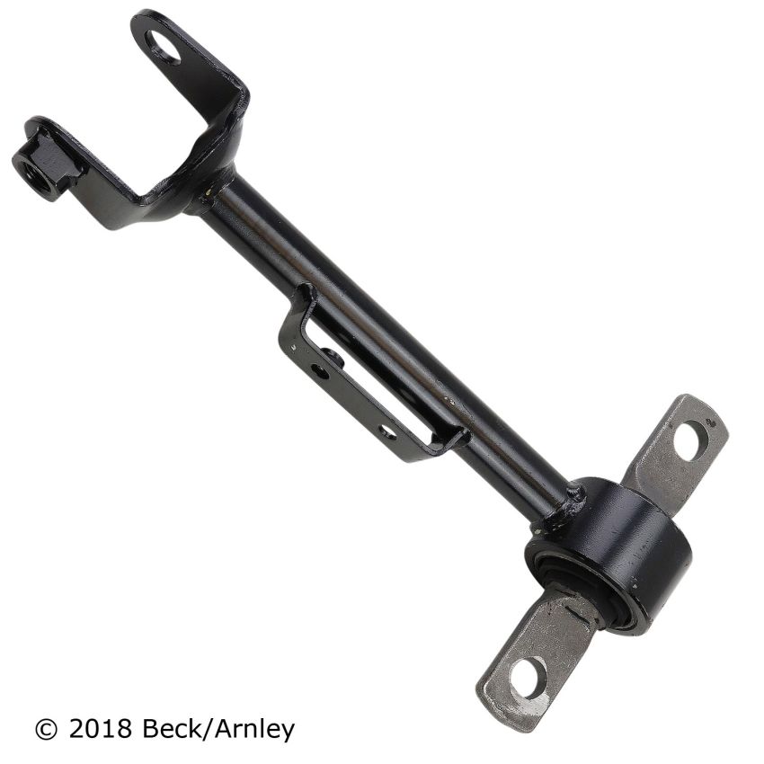 BECK/ARNLEY 102-6531 CTL ARM w BALL JOINT