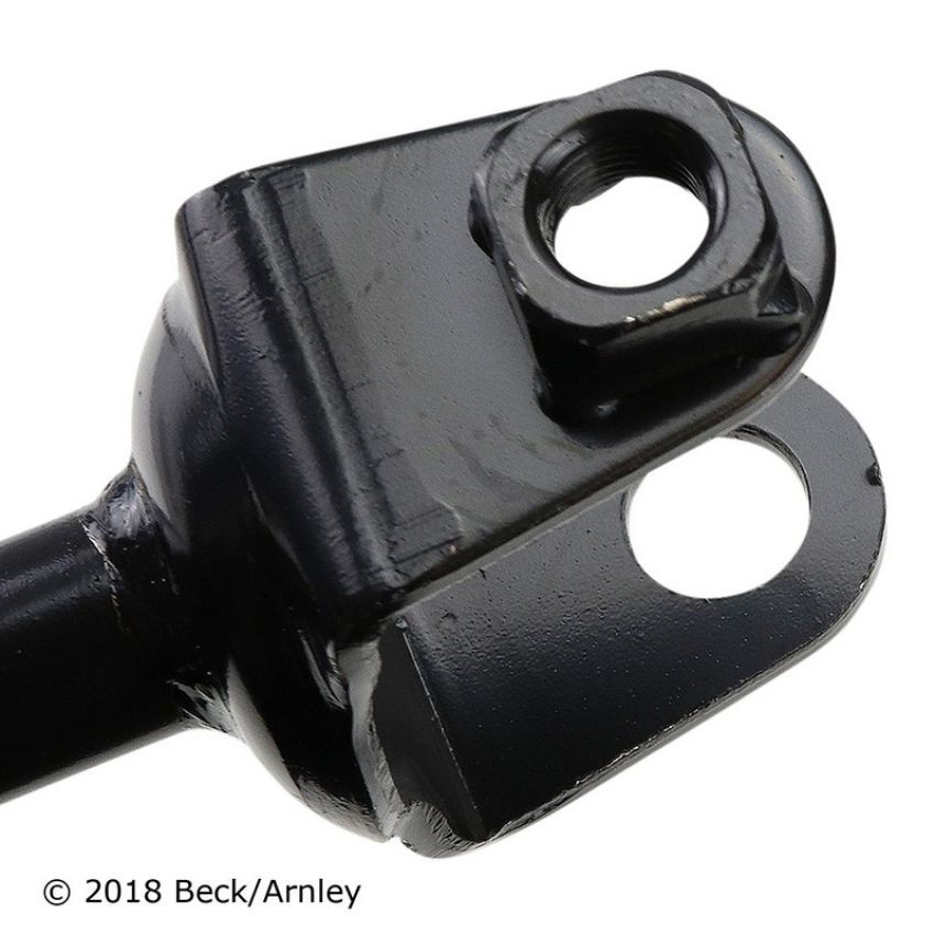 BECK/ARNLEY 102-6531 CTL ARM w BALL JOINT