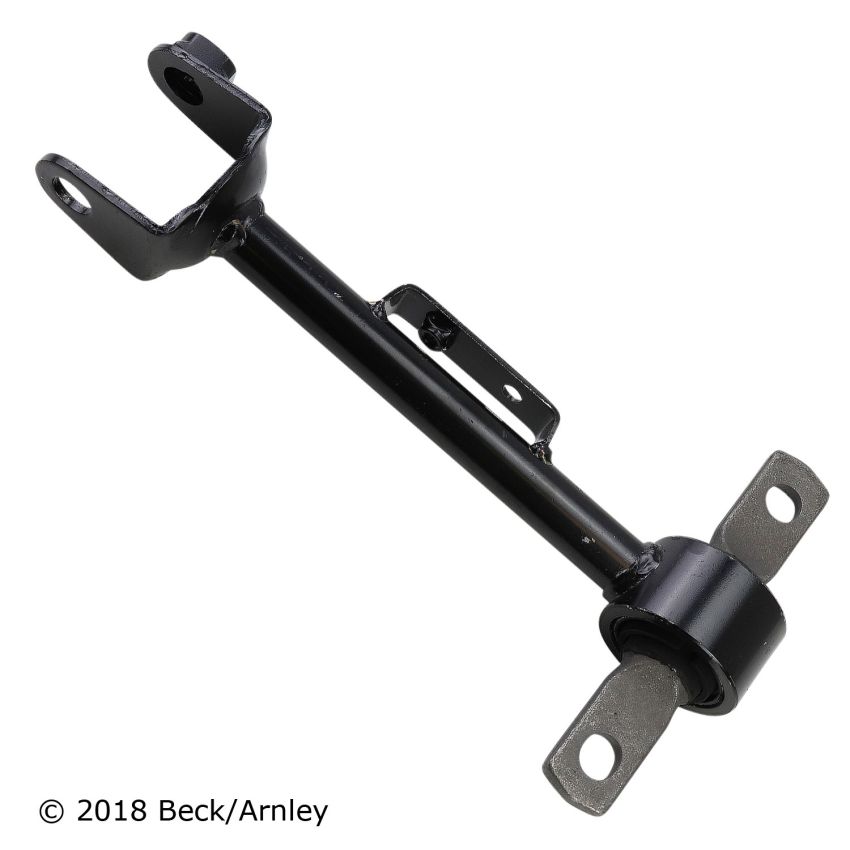 BECK/ARNLEY 102-6531 CTL ARM w BALL JOINT