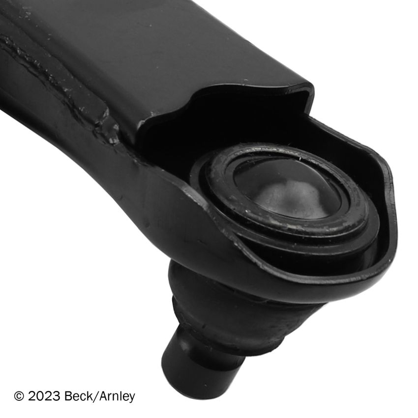 BECK/ARNLEY 102-6536 CTL ARM w BALL JOINT